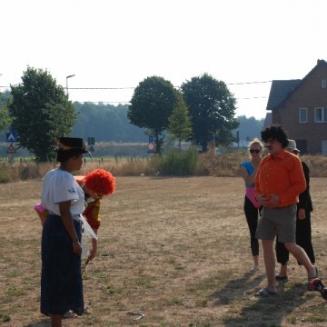 DSC 0640 - Scouts en Gidsen Zaventem 